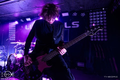 Luna-Kills-Frankfurt-Nachtleben-So-19-10-2025-ES-OR2_3668