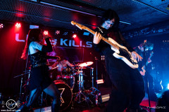 Luna-Kills-Frankfurt-Nachtleben-So-19-10-2025-ES-OR2_3717