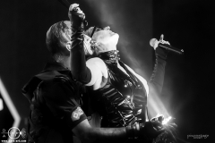 Oberer-Totpunkt-Langen-Neue-Stadthalle-18-10-2025-PS4815