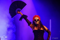 Oberer-Totpunkt-Langen-Neue-Stadthalle-18-10-2025-PS4884