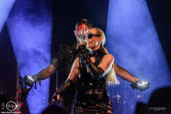 Oberer-Totpunkt-Langen-Neue-Stadthalle-18-10-2025-PS5068