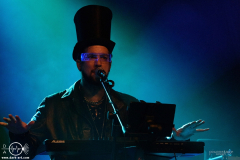 Oberer-Totpunkt-Langen-Neue-Stadthalle-18-10-2025-PS5101