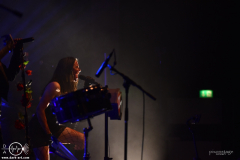 Oberer-Totpunkt-Langen-Neue-Stadthalle-18-10-2025-PS5456