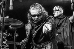 Oberer-Totpunkt-Langen-Neue-Stadthalle-18-10-2025-PS9439