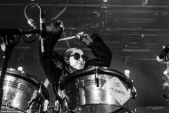 Oberer-Totpunkt-Langen-Neue-Stadthalle-18-10-2025-PS9484