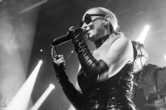 Oberer-Totpunkt-Langen-Neue-Stadthalle-18-10-2025-PS9533