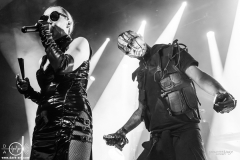 Oberer-Totpunkt-Langen-Neue-Stadthalle-18-10-2025-PS9550