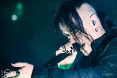 Project-Pitchfork-Langen-Neue-Stadthalle-18-10-2025-PS5504