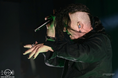 Project-Pitchfork-Langen-Neue-Stadthalle-18-10-2025-PS5516