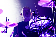 Project-Pitchfork-Langen-Neue-Stadthalle-18-10-2025-PS5535