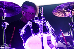 Project-Pitchfork-Langen-Neue-Stadthalle-18-10-2025-PS5617