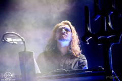 Project-Pitchfork-Langen-Neue-Stadthalle-18-10-2025-PS5661