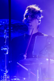 Project-Pitchfork-Langen-Neue-Stadthalle-18-10-2025-PS5673