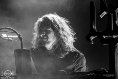 Project-Pitchfork-Langen-Neue-Stadthalle-18-10-2025-PS5678