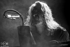 Project-Pitchfork-Langen-Neue-Stadthalle-18-10-2025-PS5679