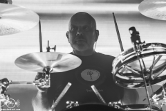 Project-Pitchfork-Langen-Neue-Stadthalle-18-10-2025-PS5685