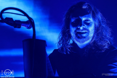 Project-Pitchfork-Langen-Neue-Stadthalle-18-10-2025-PS5707