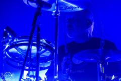 Project-Pitchfork-Langen-Neue-Stadthalle-18-10-2025-PS5727