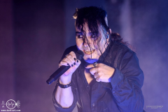 Project-Pitchfork-Langen-Neue-Stadthalle-18-10-2025-PS5744