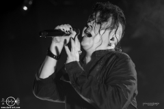 Project-Pitchfork-Langen-Neue-Stadthalle-18-10-2025-PS5759