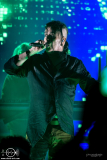 Project-Pitchfork-Langen-Neue-Stadthalle-18-10-2025-PS5789