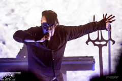 Project-Pitchfork-Langen-Neue-Stadthalle-18-10-2025-PS5819