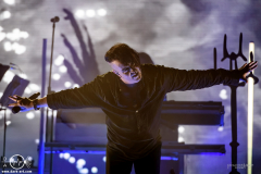 Project-Pitchfork-Langen-Neue-Stadthalle-18-10-2025-PS5831