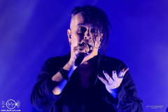 Project-Pitchfork-Langen-Neue-Stadthalle-18-10-2025-PS5846