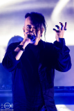 Project-Pitchfork-Langen-Neue-Stadthalle-18-10-2025-PS5867
