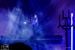 Project-Pitchfork-Langen-Neue-Stadthalle-18-10-2025-PS5871