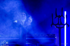 Project-Pitchfork-Langen-Neue-Stadthalle-18-10-2025-PS5878