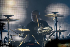 Project-Pitchfork-Langen-Neue-Stadthalle-18-10-2025-PS5895