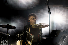 Project-Pitchfork-Langen-Neue-Stadthalle-18-10-2025-PS5901