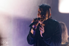 Project-Pitchfork-Langen-Neue-Stadthalle-18-10-2025-PS5908