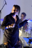 Project-Pitchfork-Langen-Neue-Stadthalle-18-10-2025-PS5924