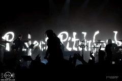 Project-Pitchfork-Langen-Neue-Stadthalle-18-10-2025-PS5935