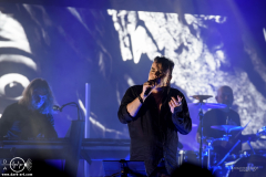 Project-Pitchfork-Langen-Neue-Stadthalle-18-10-2025-PS5960