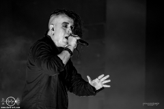 Project-Pitchfork-Langen-Neue-Stadthalle-18-10-2025-PS5978