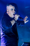 Project-Pitchfork-Langen-Neue-Stadthalle-18-10-2025-PS5984
