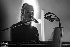 Project-Pitchfork-Langen-Neue-Stadthalle-18-10-2025-PS6047