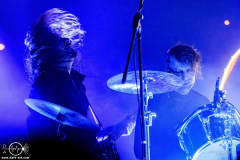 Project-Pitchfork-Langen-Neue-Stadthalle-18-10-2025-PS6064