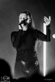 Project-Pitchfork-Langen-Neue-Stadthalle-18-10-2025-PS6101