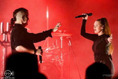 Project-Pitchfork-Langen-Neue-Stadthalle-18-10-2025-PS6104