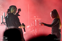 Project-Pitchfork-Langen-Neue-Stadthalle-18-10-2025-PS6110