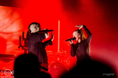 Project-Pitchfork-Langen-Neue-Stadthalle-18-10-2025-PS6121