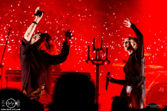 Project-Pitchfork-Langen-Neue-Stadthalle-18-10-2025-PS6186