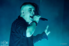 Project-Pitchfork-Langen-Neue-Stadthalle-18-10-2025-PS6199