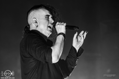 Project-Pitchfork-Langen-Neue-Stadthalle-18-10-2025-PS6266