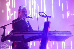 Project-Pitchfork-Langen-Neue-Stadthalle-18-10-2025-PS6275