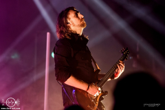 Project-Pitchfork-Langen-Neue-Stadthalle-18-10-2025-PS6280